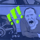 Illustration credit: Sam Woolley/Jalopnik